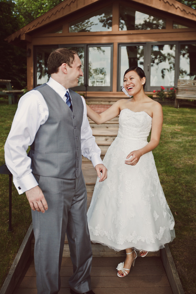 ohio-handmade-wedding