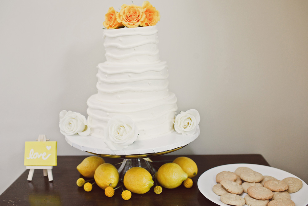 ohio-handmade-wedding