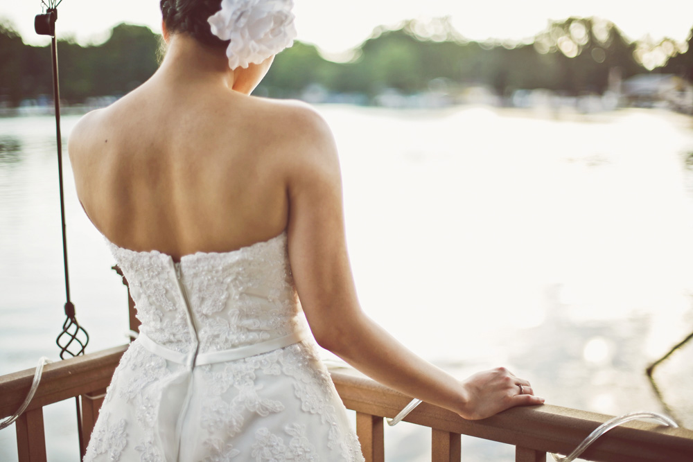 ohio-handmade-wedding