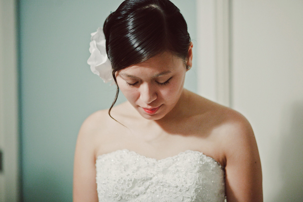 ohio-handmade-wedding