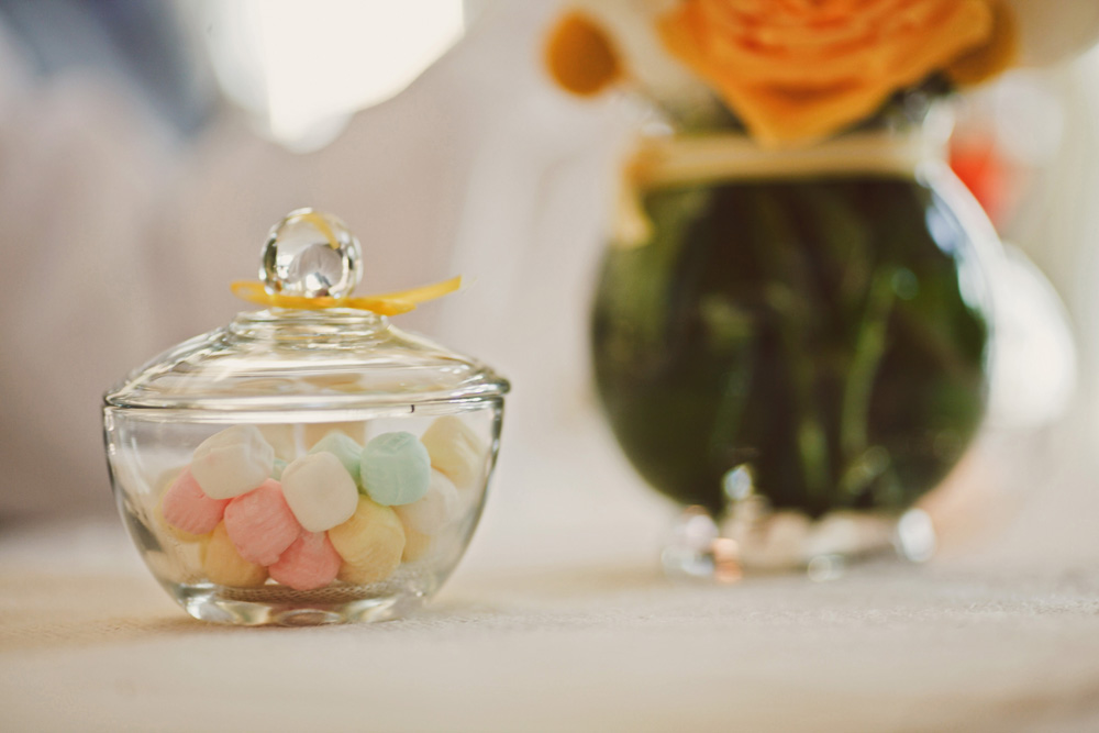 ohio-handmade-wedding