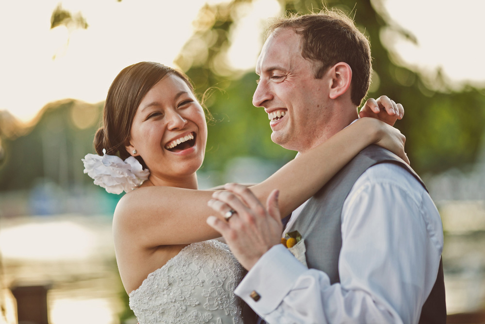 ohio-handmade-wedding