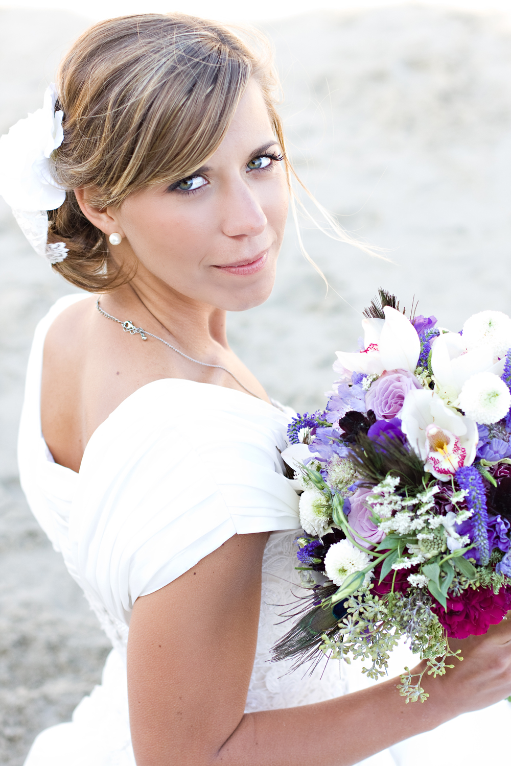 orange-county-backyard-wedding