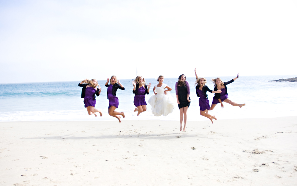 orange-county-backyard-wedding