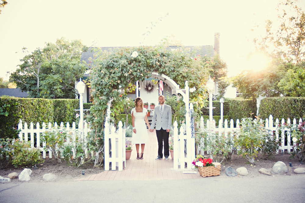 orange-county-backyard-wedding