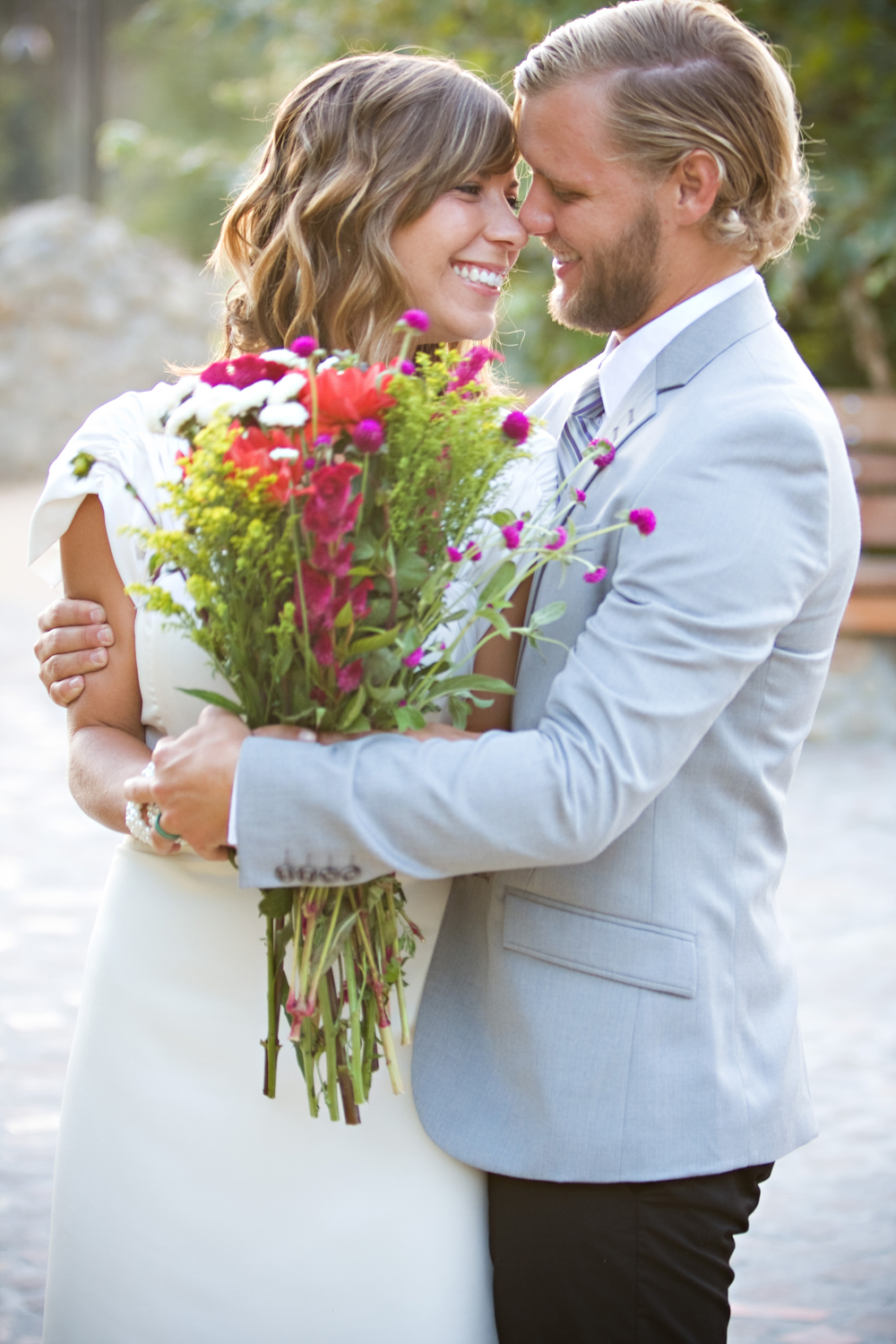 orange-county-backyard-wedding