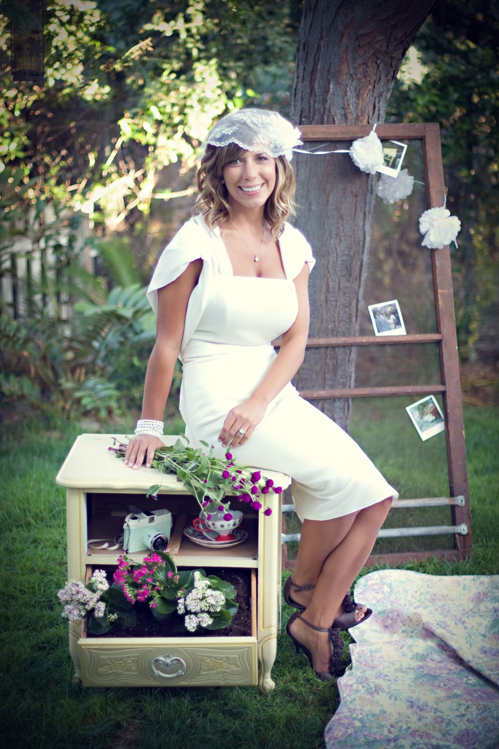 orange-county-backyard-wedding