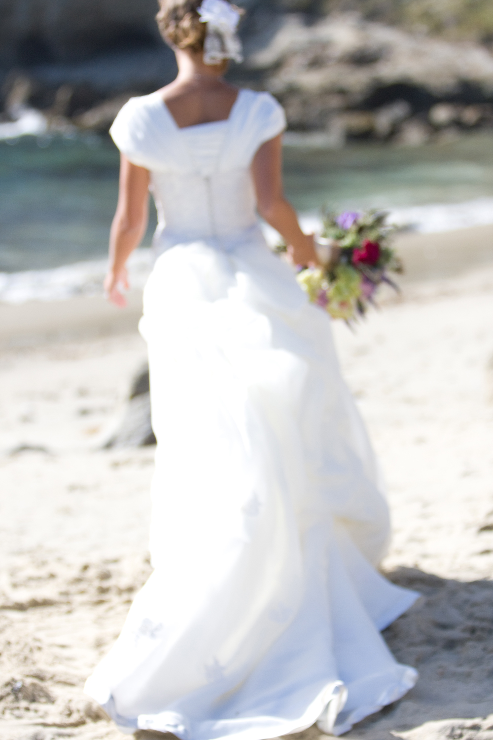orange-county-backyard-wedding