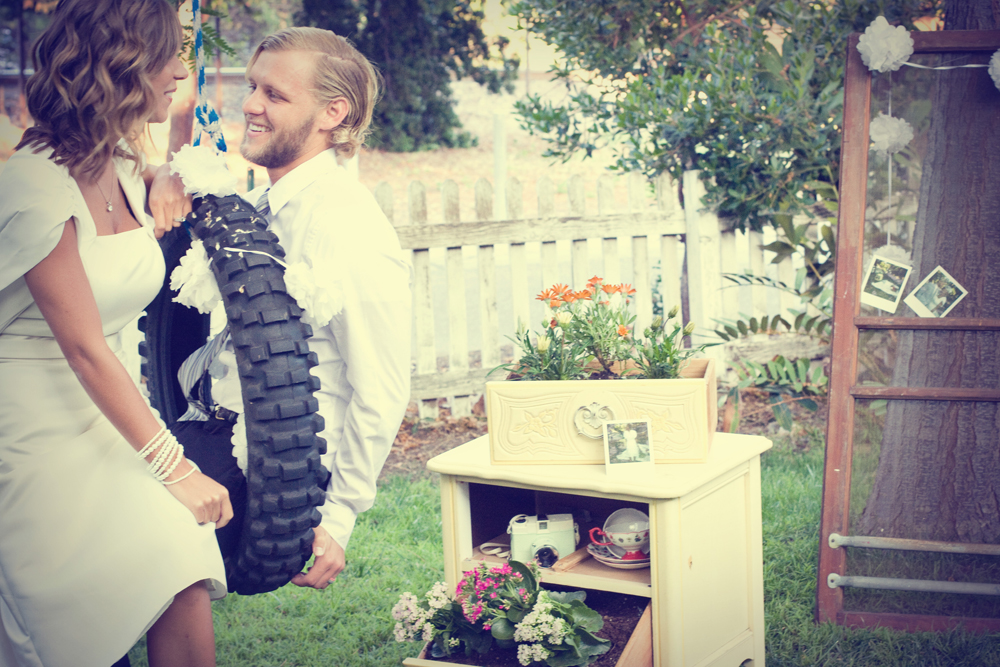 orange-county-backyard-wedding