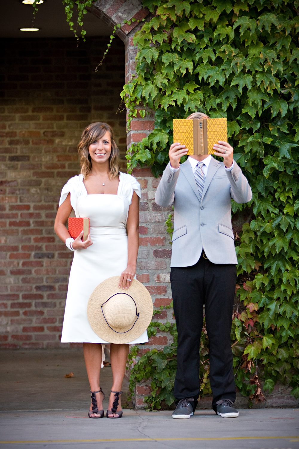 orange-county-backyard-wedding