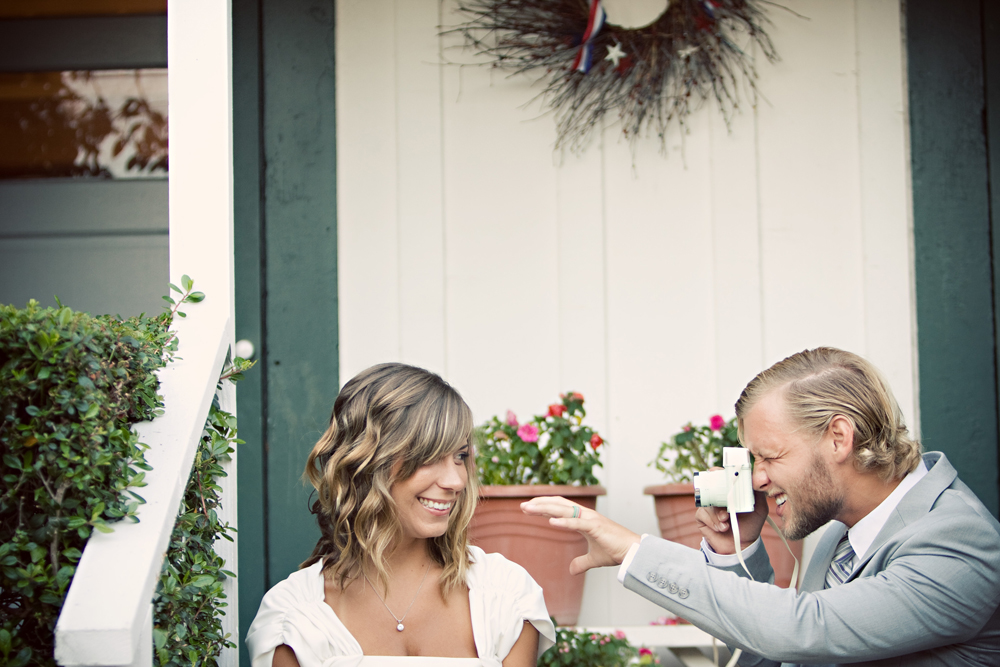 orange-county-backyard-wedding