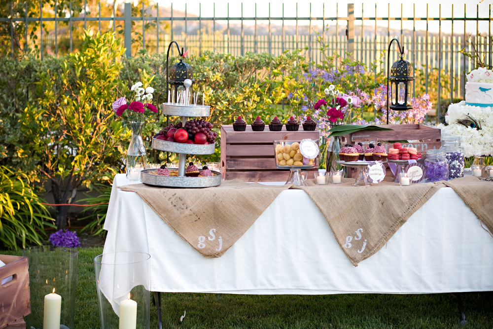 orange-county-backyard-wedding