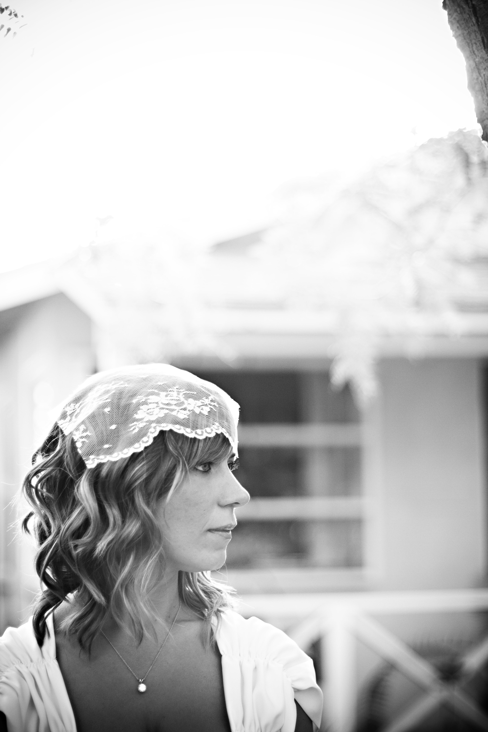 orange-county-backyard-wedding