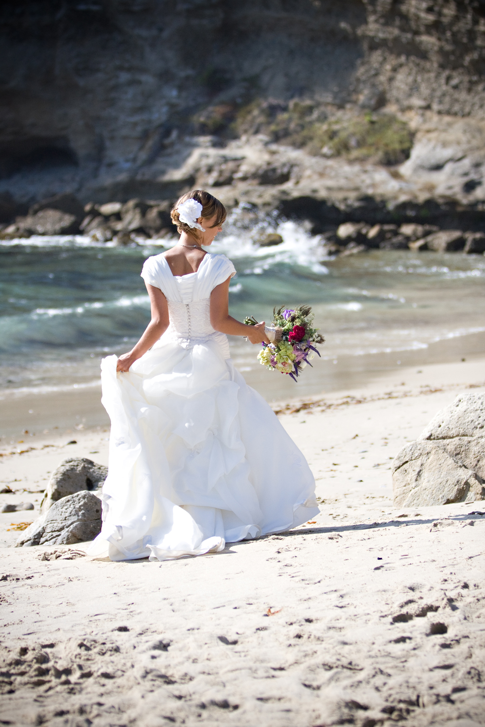 orange-county-backyard-wedding