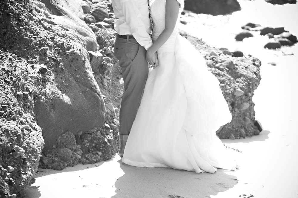 orange-county-backyard-wedding