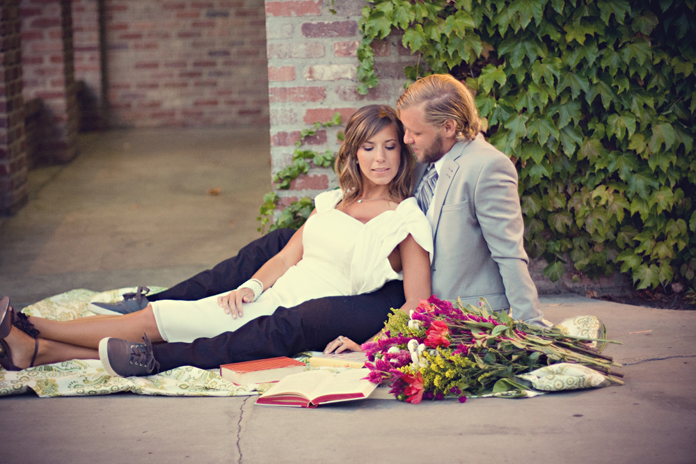 orange-county-backyard-wedding