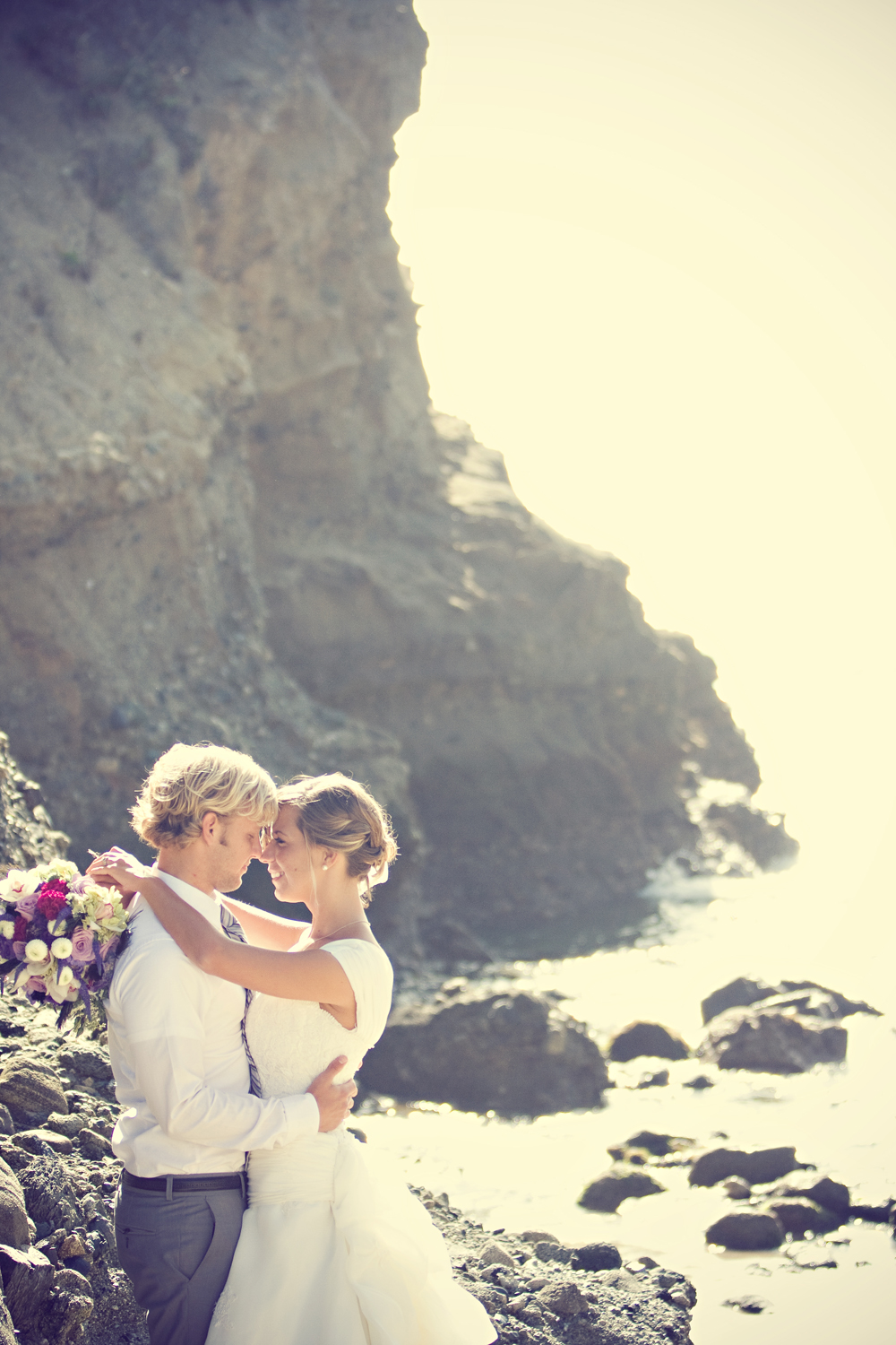 orange-county-backyard-wedding