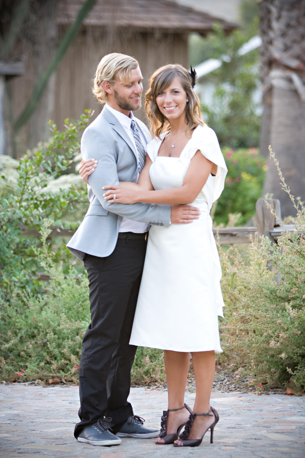 orange-county-backyard-wedding