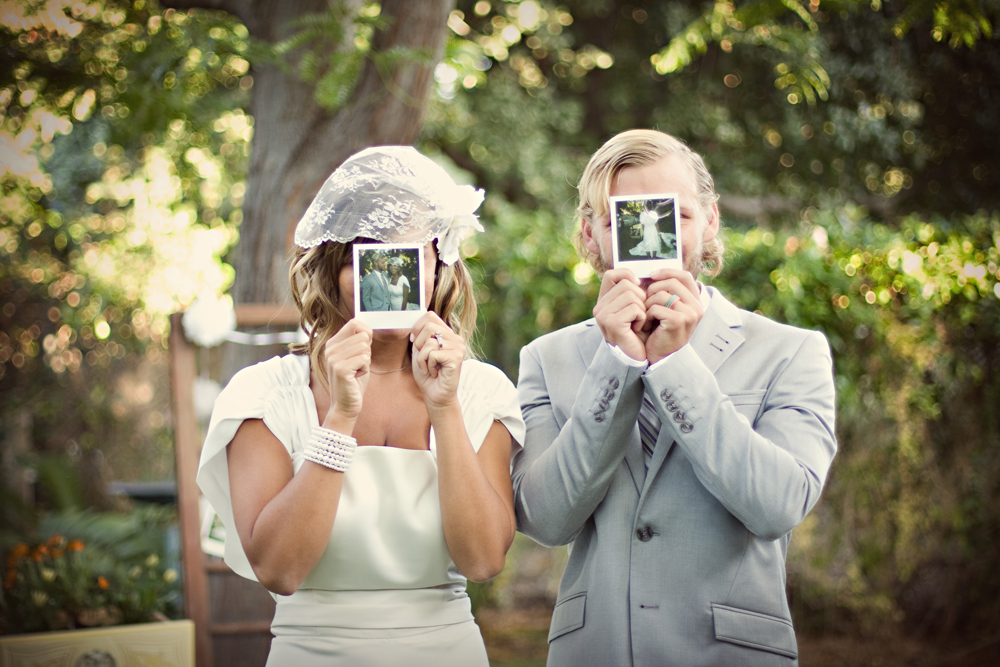 orange-county-backyard-wedding