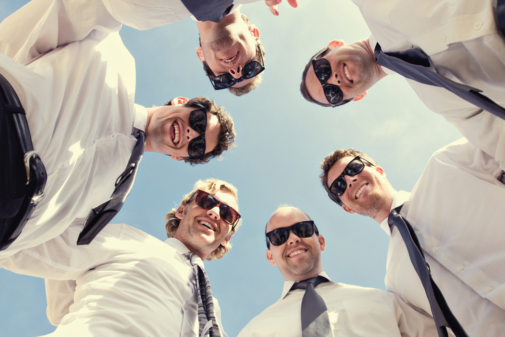 orange-county-backyard-wedding