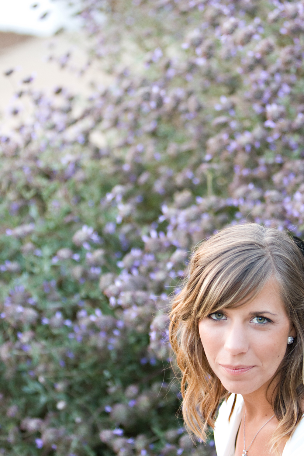 orange-county-backyard-wedding