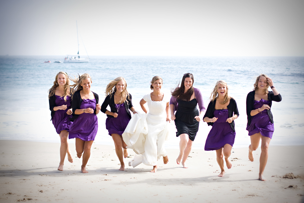 orange-county-backyard-wedding