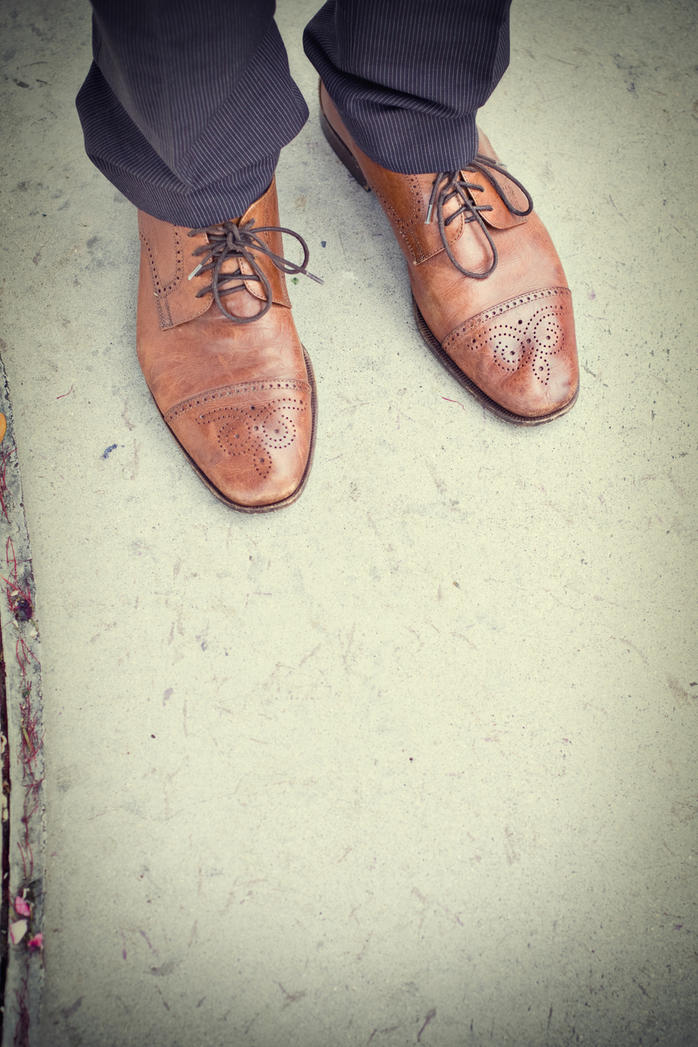 orange-county-backyard-wedding
