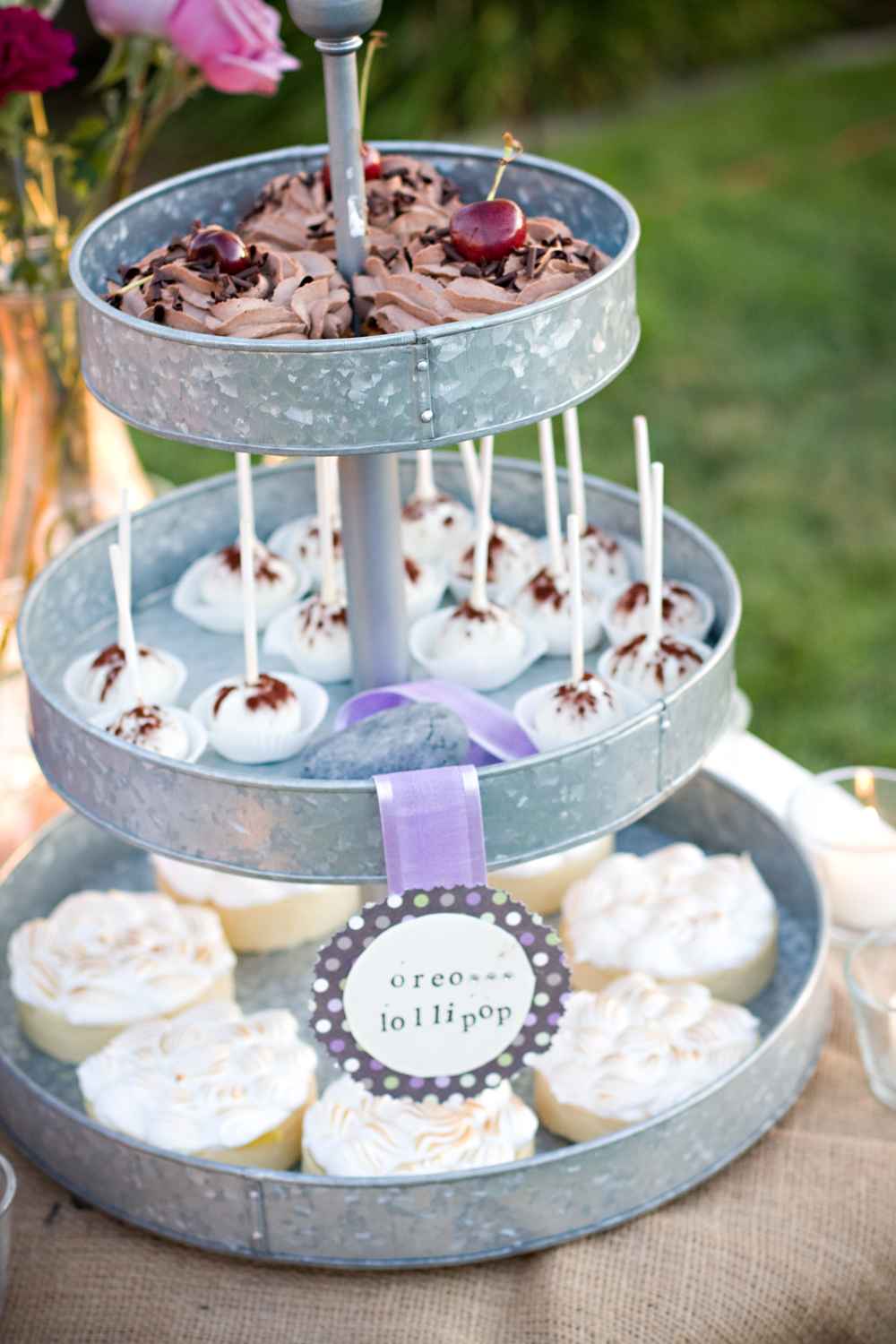 orange-county-backyard-wedding
