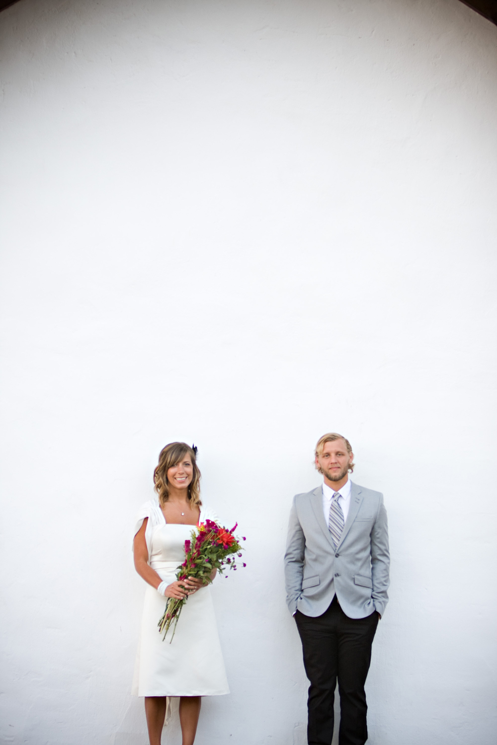 orange-county-backyard-wedding