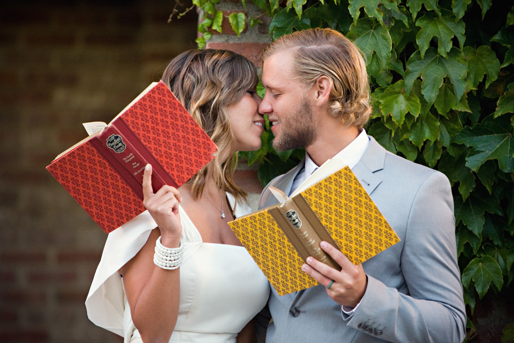 orange-county-backyard-wedding