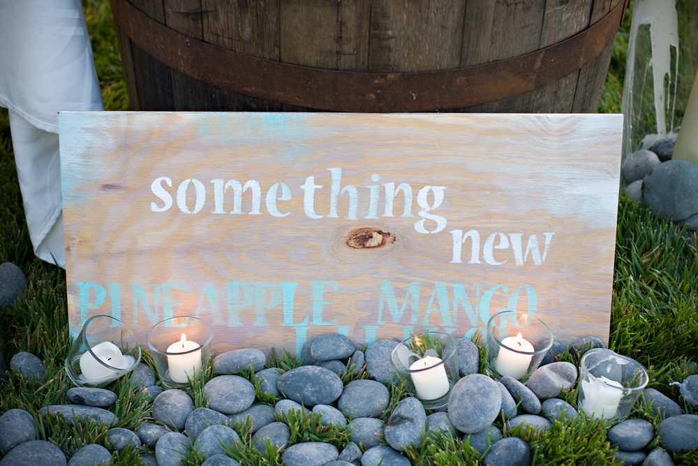 orange-county-backyard-wedding