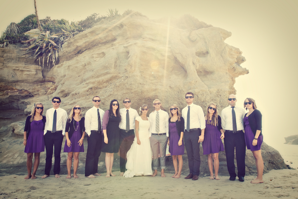 orange-county-backyard-wedding