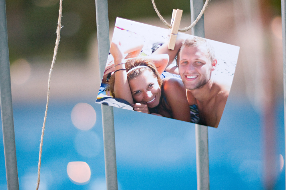 orange-county-backyard-wedding