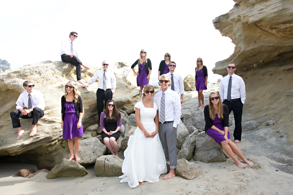 orange-county-backyard-wedding