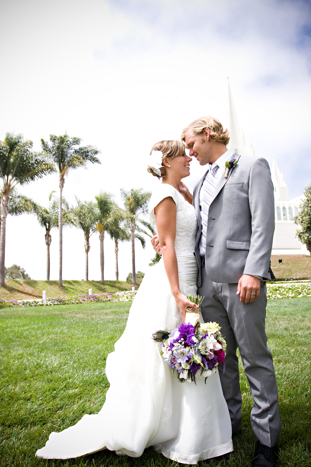 orange-county-backyard-wedding