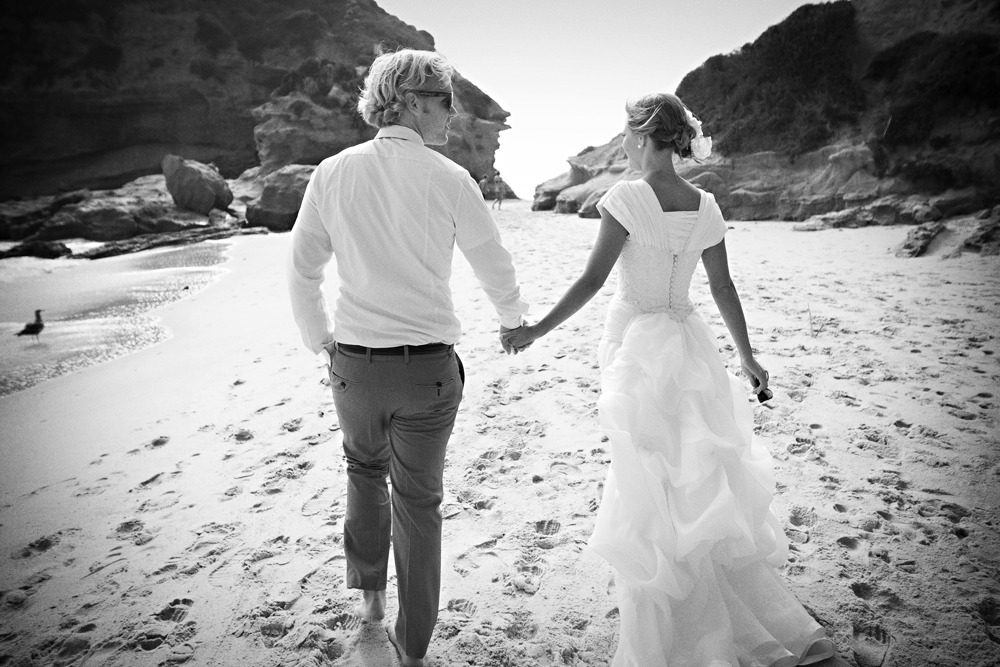 orange-county-backyard-wedding