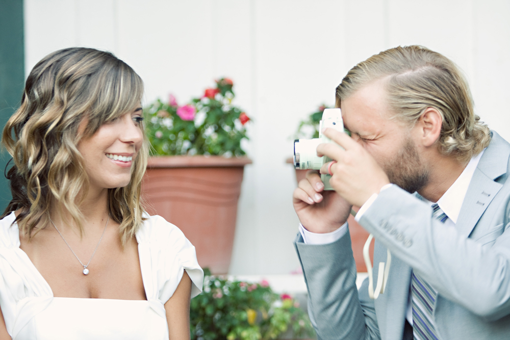 orange-county-backyard-wedding