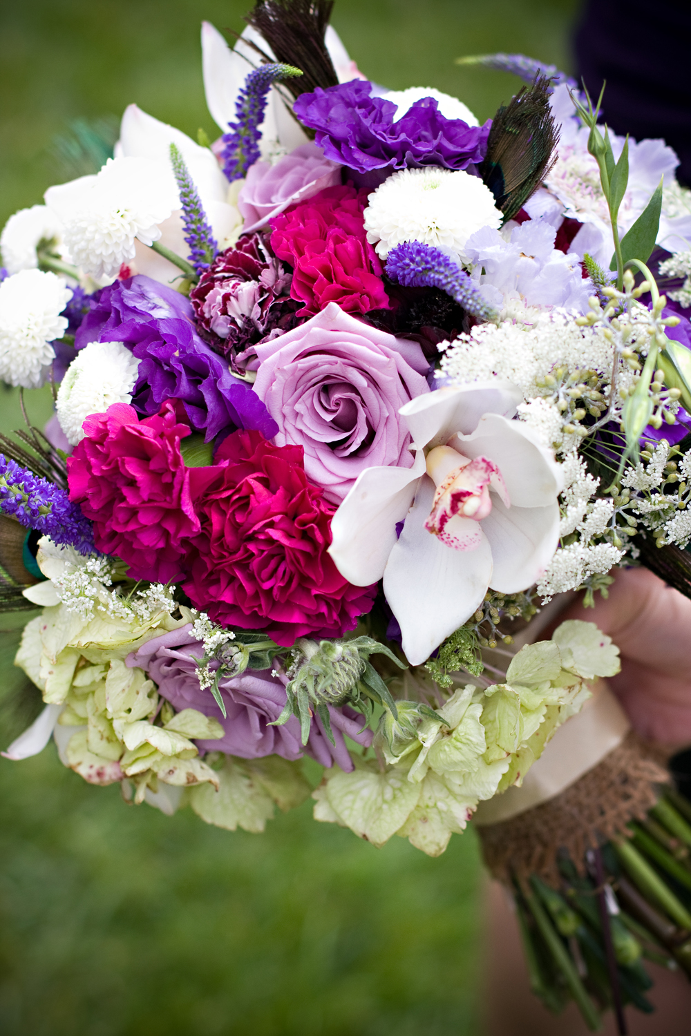 orange-county-backyard-wedding