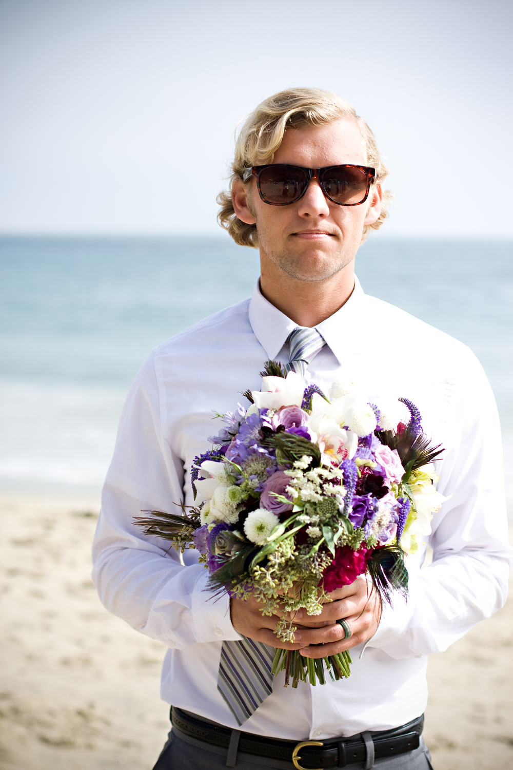 orange-county-backyard-wedding