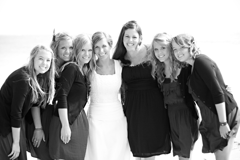 orange-county-backyard-wedding