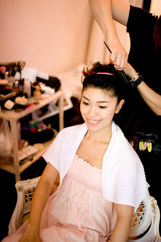 orange-wedding-ideas-from-tokyo