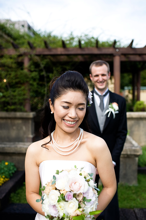 orange-wedding-ideas-from-tokyo