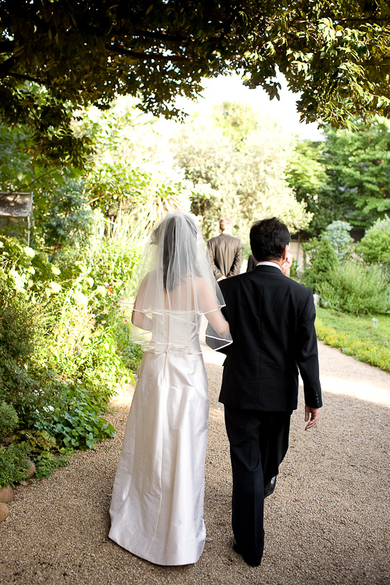 orange-wedding-ideas-from-tokyo