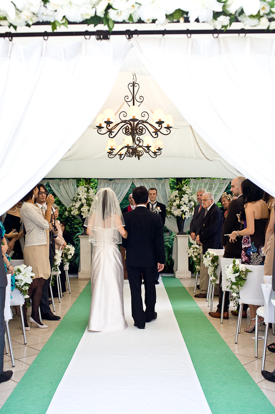orange-wedding-ideas-from-tokyo