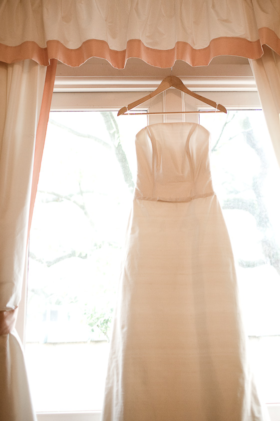 orange-wedding-ideas-from-tokyo