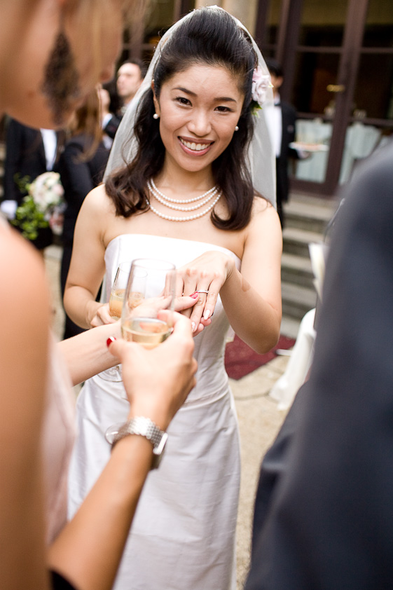 orange-wedding-ideas-from-tokyo
