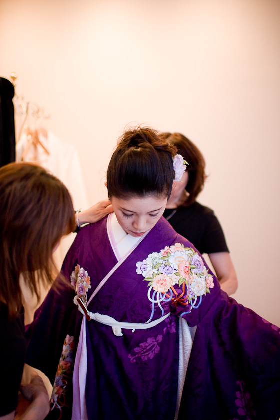 orange-wedding-ideas-from-tokyo