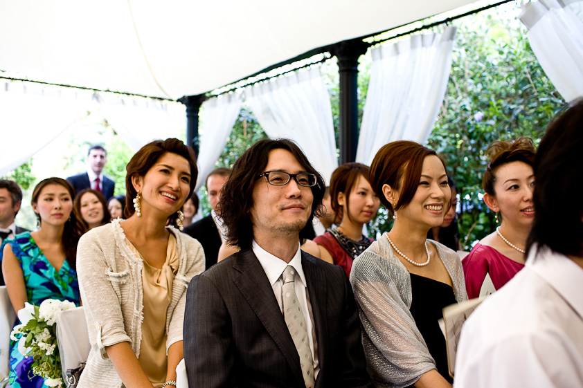 orange-wedding-ideas-from-tokyo