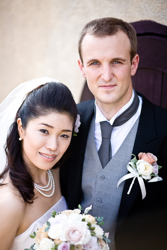 orange-wedding-ideas-from-tokyo