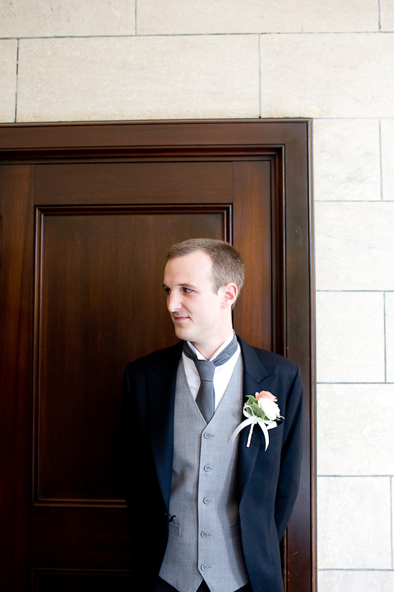 orange-wedding-ideas-from-tokyo